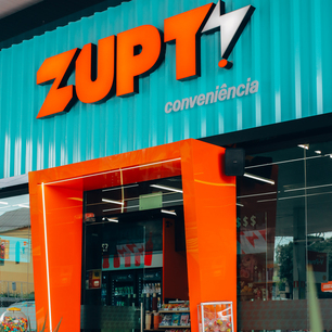 Zupt