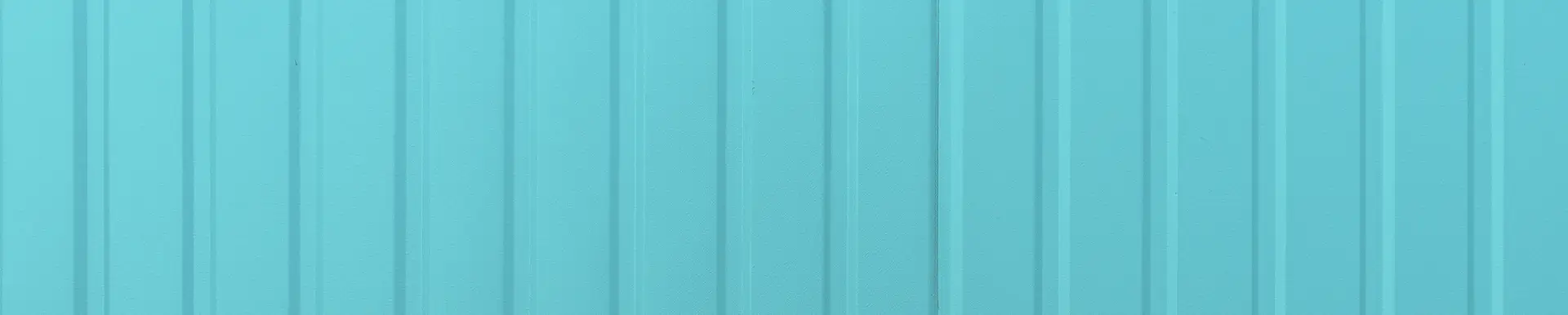 Zupt container azul